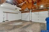 3854 3rd Av - Photo 32