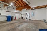 3854 3rd Av - Photo 33