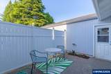 3854 3rd Av - Photo 34
