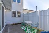 3854 3rd Av - Photo 35