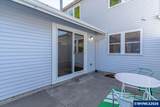 3854 3rd Av - Photo 36