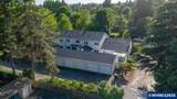 3854 3rd Av - Photo 4
