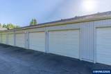 3854 3rd Av - Photo 37