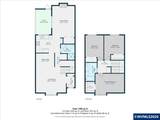 3854 3rd Av - Photo 38