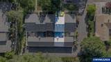 3854 3rd Av - Photo 39