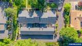 3854 3rd Av - Photo 40