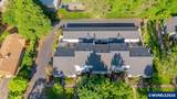 3854 3rd Av - Photo 41