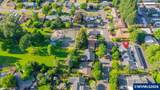 3854 3rd Av - Photo 42