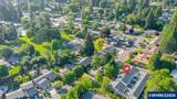 3854 3rd Av - Photo 43