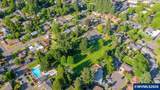 3854 3rd Av - Photo 44