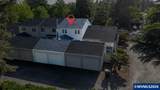 3854 3rd Av - Photo 5