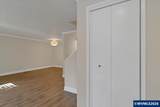 3854 3rd Av - Photo 6