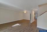 3854 3rd Av - Photo 7