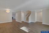 3854 3rd Av - Photo 8