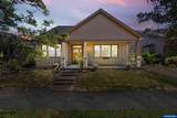 1703 Webb Lake Dr - Photo 1