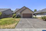 1703 Webb Lake Dr - Photo 44