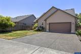 1703 Webb Lake Dr - Photo 45
