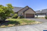 1703 Webb Lake Dr - Photo 46