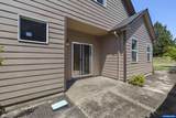 1703 Webb Lake Dr - Photo 47