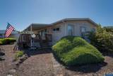 277 Conifer #65 - Photo 1