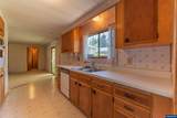 277 Conifer #65 - Photo 10