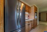 277 Conifer #65 - Photo 11