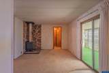 277 Conifer #65 - Photo 12