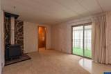 277 Conifer #65 - Photo 13
