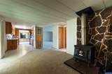 277 Conifer #65 - Photo 14