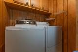 277 Conifer #65 - Photo 15