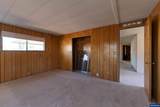 277 Conifer #65 - Photo 16
