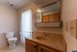 277 Conifer #65 - Photo 17