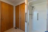 277 Conifer #65 - Photo 18