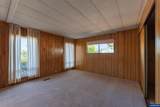 277 Conifer #65 - Photo 19