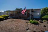 277 Conifer #65 - Photo 2