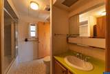 277 Conifer #65 - Photo 21