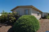 277 Conifer #65 - Photo 22