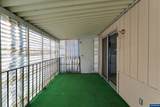 277 Conifer #65 - Photo 23