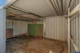 277 Conifer #65 - Photo 24
