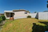 277 Conifer #65 - Photo 25