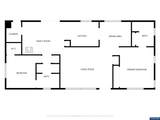 277 Conifer #65 - Photo 26