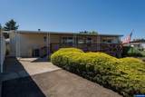 277 Conifer #65 - Photo 3