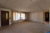 277 Conifer #65 - Photo 4