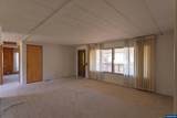 277 Conifer #65 - Photo 5