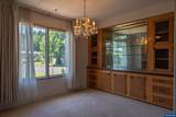 277 Conifer #65 - Photo 6