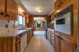 277 Conifer #65 - Photo 9