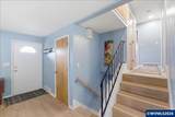 671 Cascade Dr - Photo 9