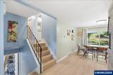 671 Cascade Dr - Photo 10