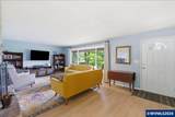 671 Cascade Dr - Photo 11