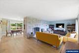 671 Cascade Dr - Photo 12